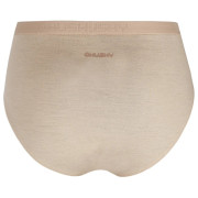 Mutande da donna Husky Meril L