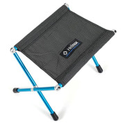 Sgabello Helinox Speed Stool