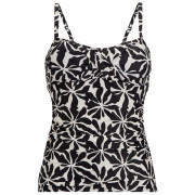 Costume da bagno da donna Regatta Aceana Tankini III