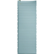 Materassino gonfiabile Therm-a-Rest NeoAir Xtherm NXT MAX RW