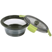 Scatola per alimenti Zulu Foodbowl 800 ml