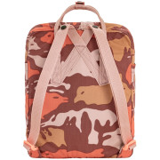 Zaino da città Fjällräven Kånken Graphics