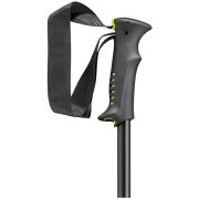 Bastoncini da sci per bambini Leki Neolite Junior