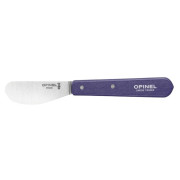 Coltello Opinel N°117 viola