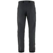 Pantaloni da uomo Fjällräven Keb Agile Trousers M