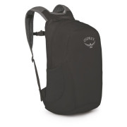 Zaino Osprey UL Stuff Pack