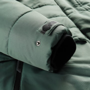 Giacca da uomo Alpine Pro Werd