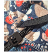 Felpa da bambino WAMU Lišky