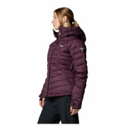 Piumino da donna Columbia Roaring Fork II Down Jacket