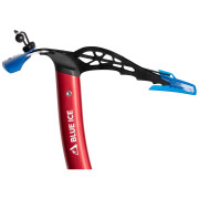 Piccozza Blue Ice Akila LT