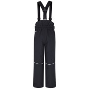 Pantaloni da bambino Hannah Akita Jr II