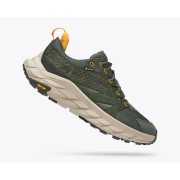 Scarpe da trekking da uomo Hoka Anacapa Low GTX