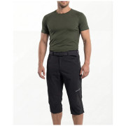 Pantaloni a 3/4 da uomo Husky Klumy M