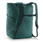 Zaino Patagonia Terravia Tote Pack