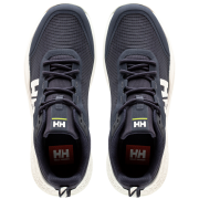 Scarpe da uomo Helly Hansen Crew Low