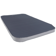 Materasso gonfiabile Outwell Highway Campervan 114