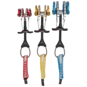 Friend Wild Country Set 1, 2, 3 mix1