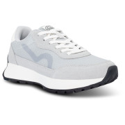Scarpe da donna Regatta Womens Marine Heritage