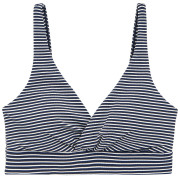 Costume da bagno da donna Regatta Paloma Bikini Top