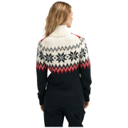 Maglione da donna Dale of Norway Myking Fem Sweater