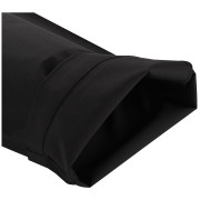 Pantaloni da uomo Alpine Pro Nesc 3