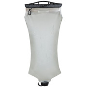 Bottiglia pieghevole Warg Stream 2 L