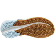 Scarpe da donna Keen Roam Women