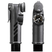 Pompa di bicicletta Topeak Mountain Da_G