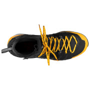 Scarpe da uomo Salewa Ortles Light Mid Ptx M