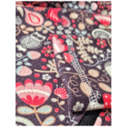 Felpa da bambino WAMU Sova