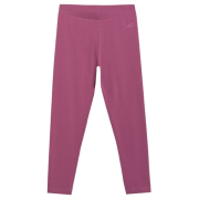 Leggings per bambini 4F Tights Cas F247