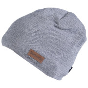 Cappello da uomo Sherpa Janus Merino