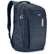 Zaino Thule Construct 28L blu