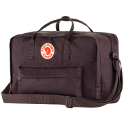 Borsa Fjällräven Kånken Weekender