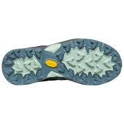 Scarpe da trekking da donna Garmont Nexus Gtx