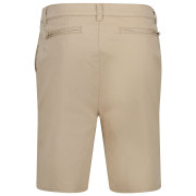 Pantaloncini da uomo Regatta Sabden Short