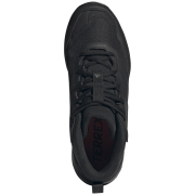 Scarpe da uomo Adidas Terrex Eastrail 3 M