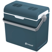 Frigorifero portatile Outwell ECO Ace 24 12V / 230V blu blue