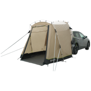 Tenda per minibus Outwell Dune SUV