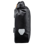 Borsa per il telaio Ortlieb Fork-Pack 5,8 L