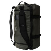 Borsa da viaggio The North Face Base Camp Duffel - S