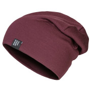 Berretto Sensor Merino Extreme Up