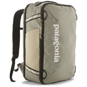 Zaino Patagonia Black Hole Mini MLC