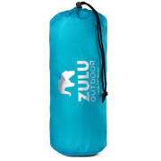 Materassino gonfiabile Zulu Moonlight Mummy