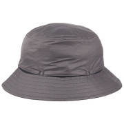 Cappello Regatta Utility Bucket Hat
