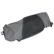 Sedia Robens Pathfinder Large Base Camp