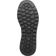 Scarpe da uomo Helly Hansen Chilliwack