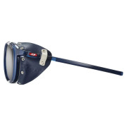 Occhiali da sole Julbo Millenium L Sp 4