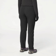 Pantaloni da donna Salomon Wayfarer Warm Pant W