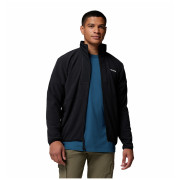 Felpa da uomo Columbia Sequoia Grove™ Ii Fz Fleece